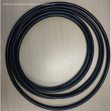 Common Rubber Oil Seal